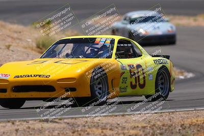 media/May-31-2025-CalClub SCCA (Sat) [[2c1a04e1ee]]/Qualifying/Group 6/Turn 4/